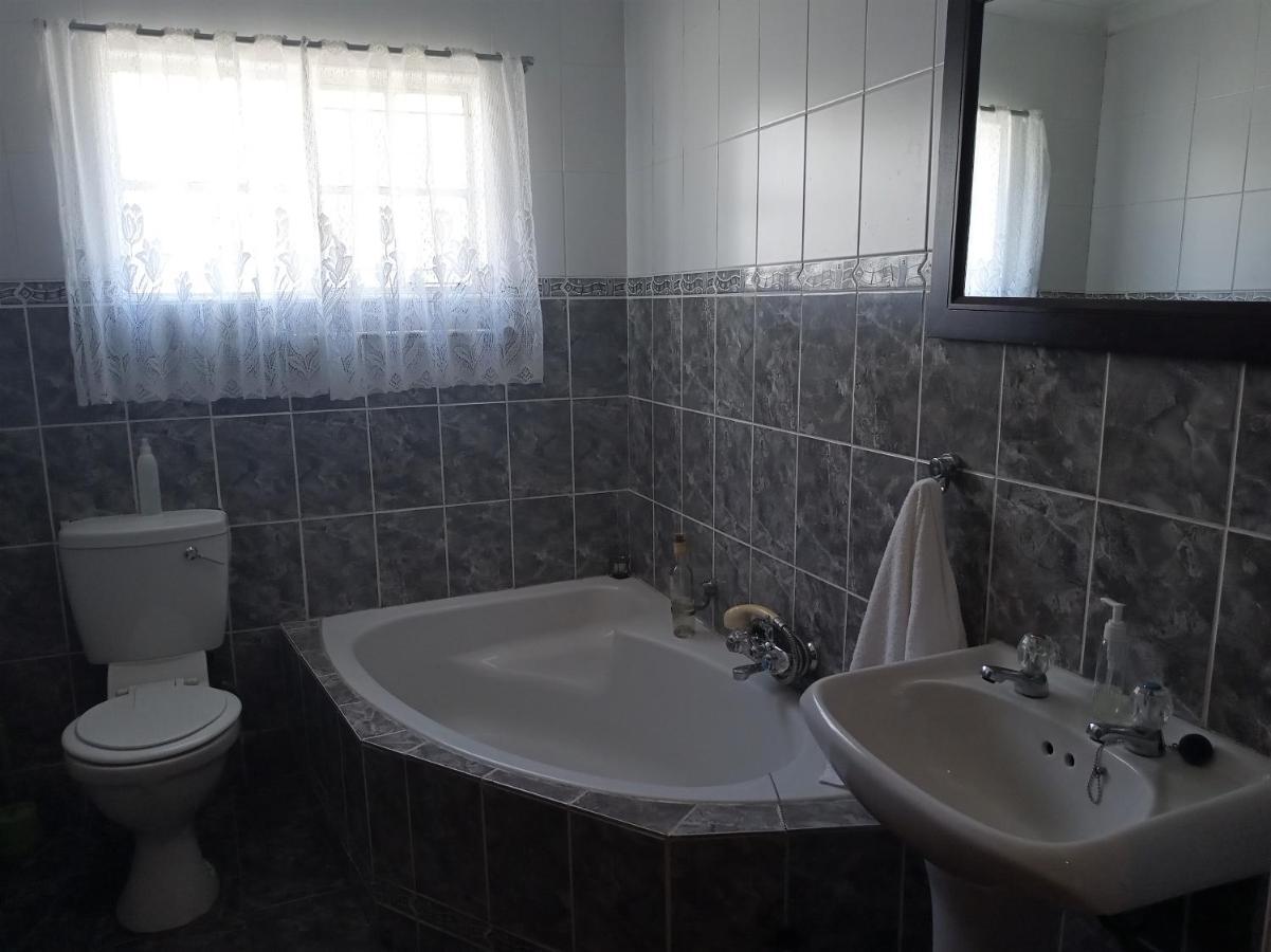Route 62 B&B Robertson Camera foto