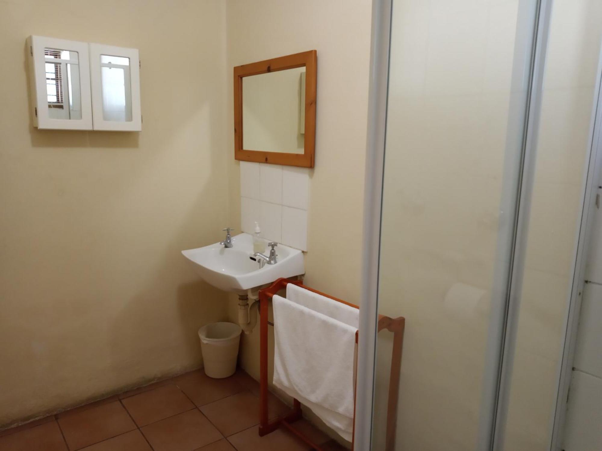 Route 62 B&B Robertson Camera foto