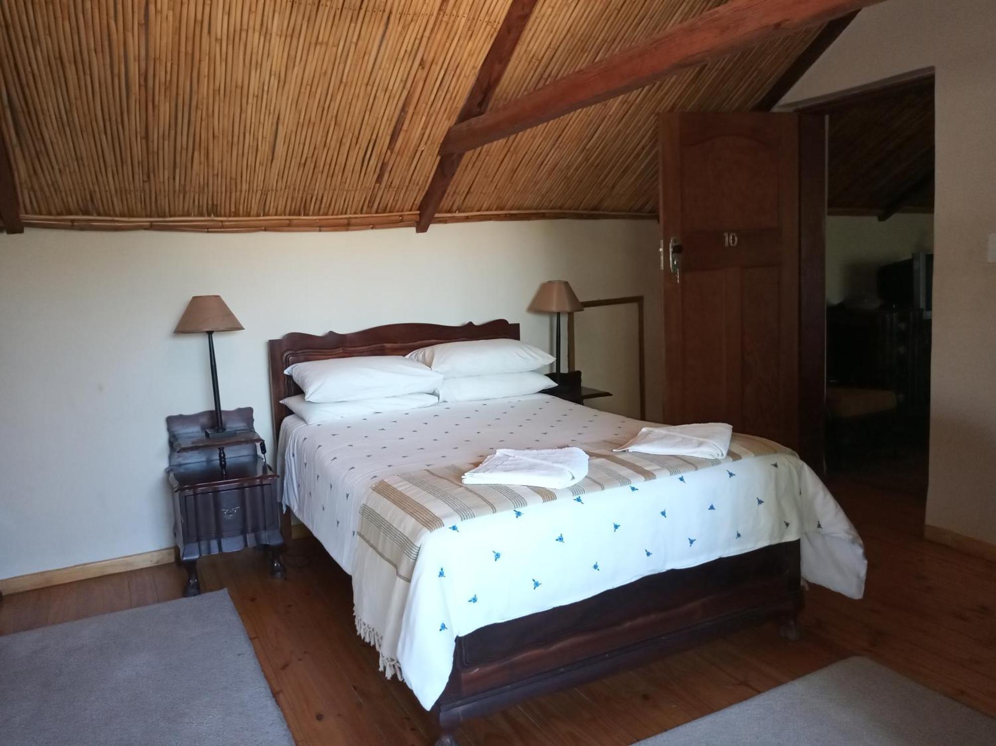 Route 62 B&B Robertson Camera foto